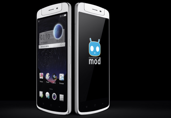 OPPO N1l(f)Dz^ ۃr3498Ԫ